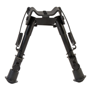 CALDWELL XLA 6"-9" M-Lok KeyMod Bipod