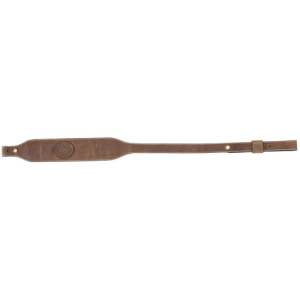 BROWNING Sling Crazy Horse Santa Fe