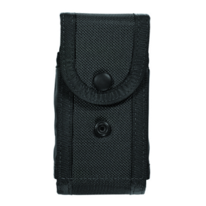 BIANCHI #M1025 Magazine Pouch Black Sz1 .45