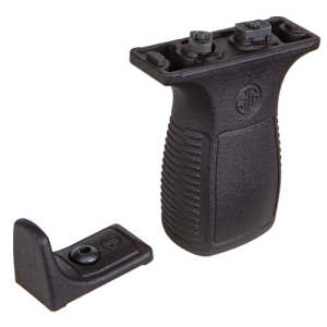 SIG SAUER Tread VerticAL Foregrip Barricade Stop M-LOK