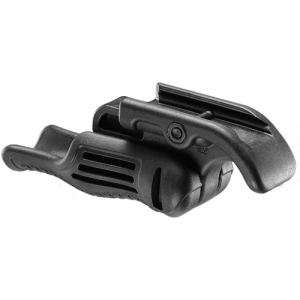 FAB DEFENSE GG-S Tactical Folding Foregrip fits Picatinny Blk