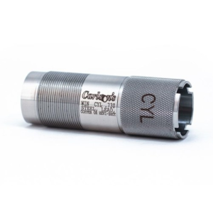 CARLSON'S Winchester 12ga Sporting Clay Cylinder