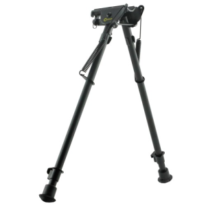 CALDWELL XLA 13-23 Bipod - Fixed Model