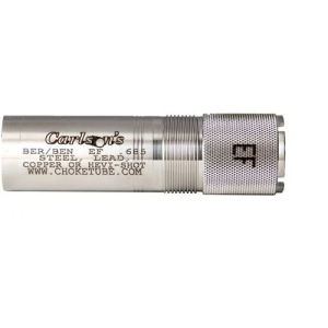 CARLSON'S Beretta/Benelli Mobil 12ga Sporting Clay Extra Ful