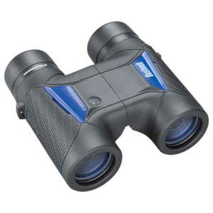 BUSHNELL Spectator Sport 8x32 Black Roof PermaFocus