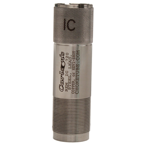 CARLSON'S Remington 12ga Sporting Clay Improved Cylinder