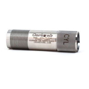 CARLSON'S Remington 12ga Sporting Clay Cylinder