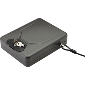 HORNADY Alpha Elite Lock Box