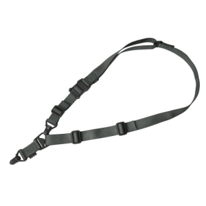 MAGPUL MS3 Sling Gen2 Gray