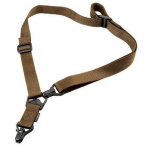 MAGPUL MS3 Sling Gen2 Coyote