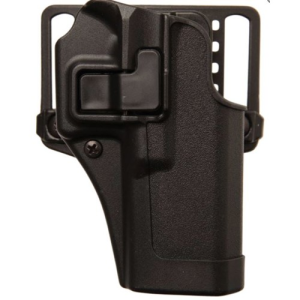 BLACKHAWK Serpa CQC- MT FNSH-R H&K SFP9/VP9/VP40