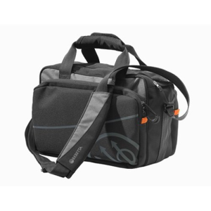 BERETTA Uniform Pro Evo Field Bag Black - Beretta
