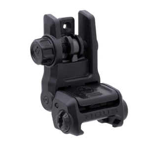 MAGPUL MBUS 3 Sight Rear