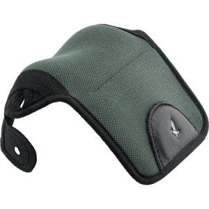 SWAROVSKI Bino Guard Pro