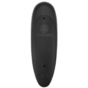 BERETTA MicroCore Sport Skeet Recoil Pad 1.11" Blk Rubber - Beretta