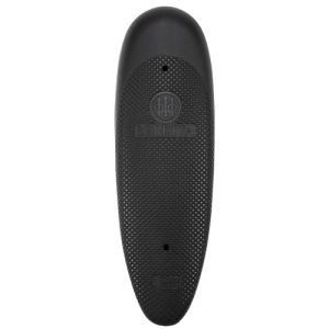 BERETTA MicroCore Sport Skeet Recoil Pad 0.91" Blk Rubber - Beretta
