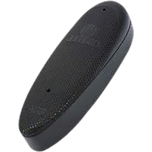 BERETTA MicroCore Field Recoil Pad 0.39 Width Black Rubber - Beretta