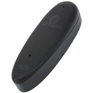 BERETTA MicroCore Field Recoil Pad 0.59 Width Black Rubber - Beretta