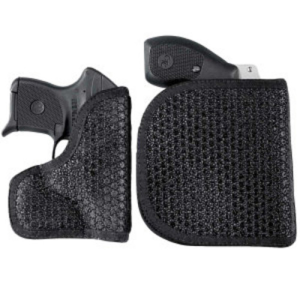 DESANTIS Super Fly Ruger LC9; Walther PPS M2 Brt Nano