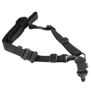 MAGPUL MS3 Sling Gen2 Black