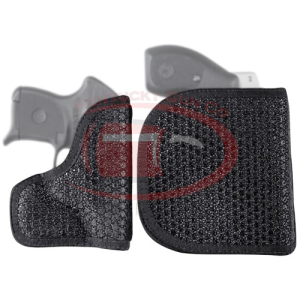 DESANTIS Super Fly Glk 42