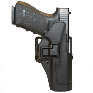 BLACKHAWK Serpa CQC -Mt Fnsh-R Glock 29/30/39