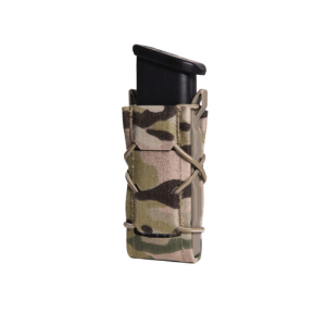 HIGH SPEED GEAR TACO Gen 2 Pistol MultiCam Nylon MOLLE