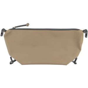 MAGPUL DAKA Takeout, Large FDE