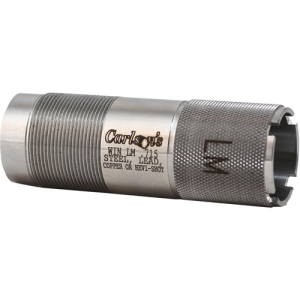 CARLSON'S Winchester 12ga Sporting Clay Light Modified