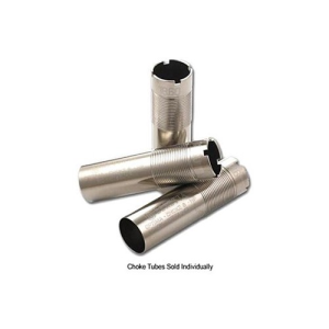 BERETTA Optima HP Flush 12Ga IM - Beretta