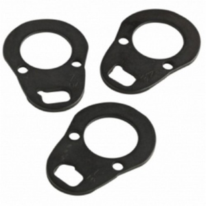 BENELLI Stk Drp Assby Kit LH 12Ga (fits Vinci/Supr Vinci)