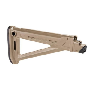 MAGPUL MOE AK Stock AK47/AK74 FDE