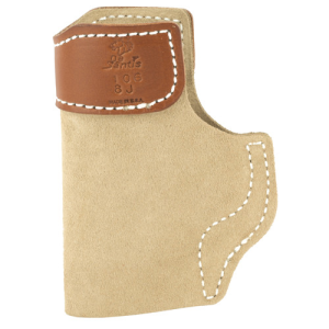 DESANTIS Sof-Tuck RH SIG P365, P365 SAS