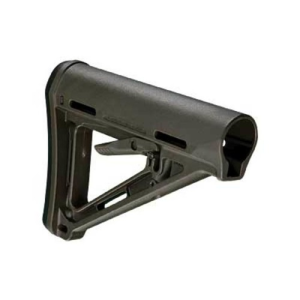 MAGPUL MOE Carbine Stock Mil-Spec ODG