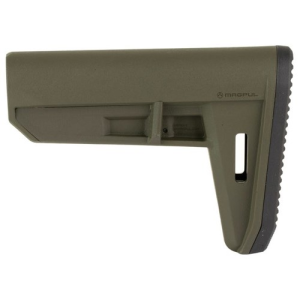 MAGPUL MOE TR Carbine Stock - Mil-Spec ODG