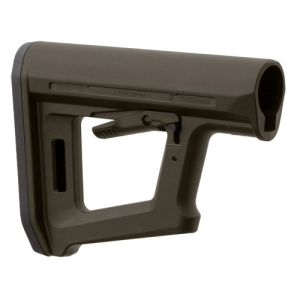MAGPUL MOE PR Carbine Stock - Mil-Spec ODG