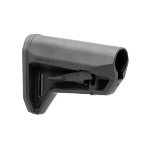 MAGPUL MOEA(R) SL-M Carbine Stock - Mil-Spec