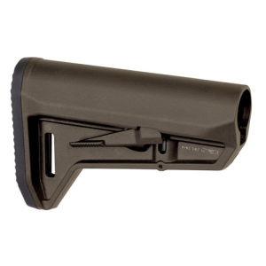 MAGPUL MOE SL-K Carbine Stock Mil-Spec ODG