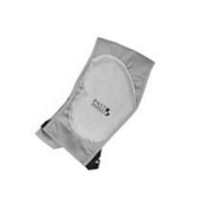 CALDWELL Super Mag Plus Recoil Shield (Ambidextrous) - Caldwell