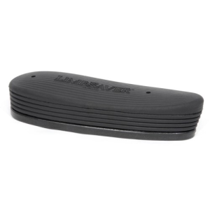 LIMBSAVER Recoil Pad Brown. A-Bolt Wd A-Bolt New Short Mag