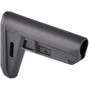 MAGPUL MOE TR Carbine Stock - Mil-Spec
