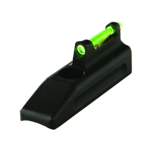 HIVIZ Front Sight for Ruger MK II, III and MK IV