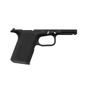 MAGPUL EHG RG9 Grip - Ruger RXM Compact Black