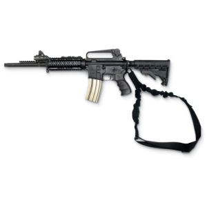 two-point sling