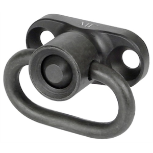 MIDWEST IND Single Point QD Rear Sling Adapter