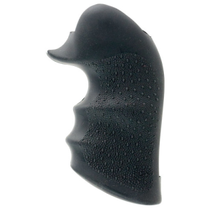 HOGUE Rubber Monogrip for Ruger Blackhawk