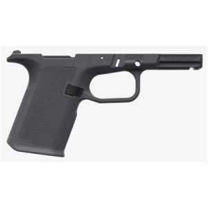 MAGPUL EHG RG9 Grip - Ruger RXM Compact Gray