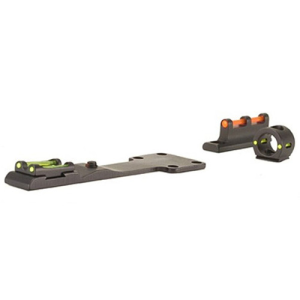 TRUGLO TRUBEAD TRKY XTRM W/GHOST UNIV