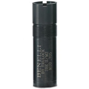 BENELLI Choke Tube Crio Flush 12Ga Crio IC