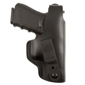 DESANTIS Dual Carry II (Right) Glk 42, 43